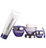 The ANEW PLATINUM Full Size Regimen Kit